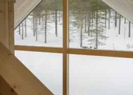 Parhus Kimmelvilla
