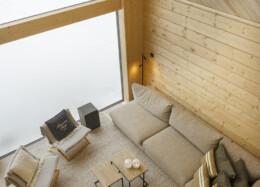 Parhus Kimmelvilla