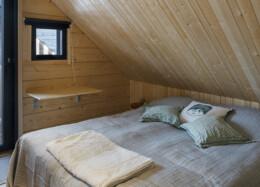 Parhus Kimmelvilla